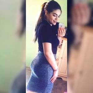 Meet your Posher, Dianna